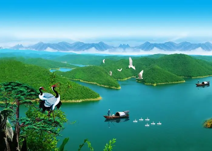自动化可靠性